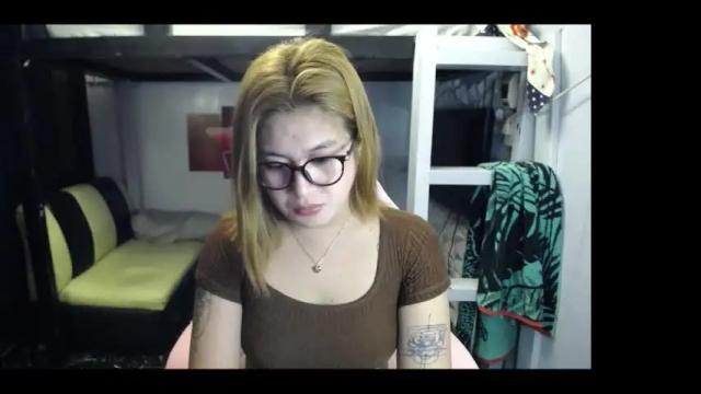 Image 2 of imyourfutureteacher Stream on Chaturbate on 18 months ago