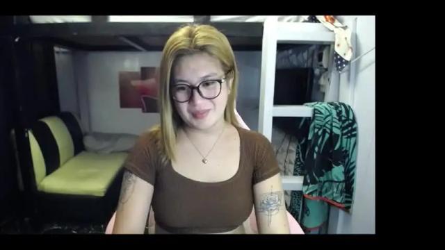 Image 3 of imyourfutureteacher Stream on Chaturbate on 18 months ago