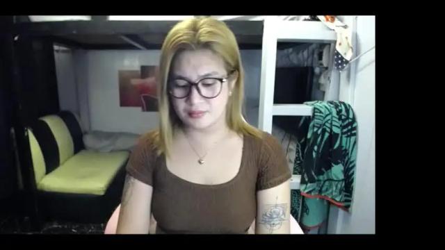 Image 4 of imyourfutureteacher Stream on Chaturbate on 18 months ago