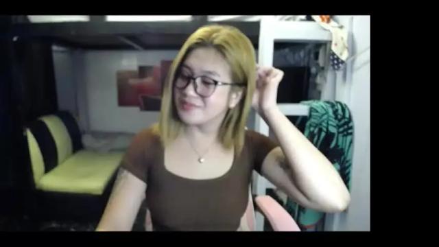 Image 6 of imyourfutureteacher Stream on Chaturbate on 18 months ago