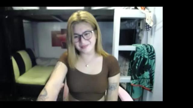 Image 7 of imyourfutureteacher Stream on Chaturbate on 18 months ago