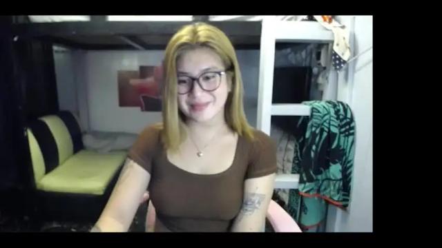 Image 8 of imyourfutureteacher Stream on Chaturbate on 18 months ago