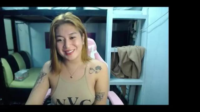 Image 7 of imyourfutureteacher Stream on Chaturbate on 16 months ago