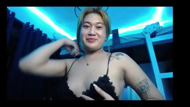 Image 7 of imyourfutureteacher Stream on Chaturbate on 15 months ago
