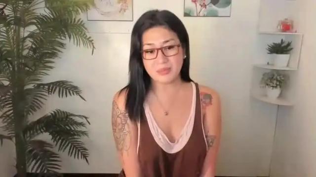 Image 3 of imyourfutureteacher Stream on Chaturbate on 12 months ago