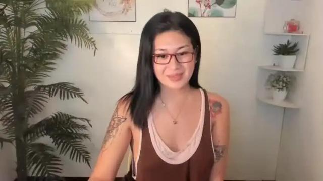 Image 6 of imyourfutureteacher Stream on Chaturbate on 12 months ago