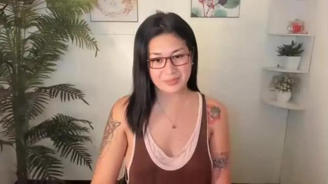 Image 7 of imyourfutureteacher Stream on Chaturbate on 12 months ago