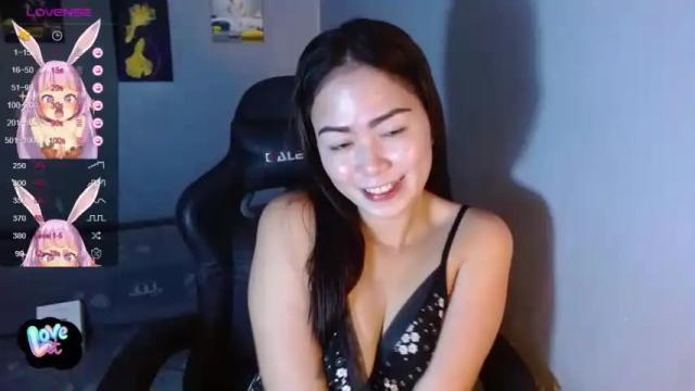 Thumbnail 1, imyourkitty06's Stream at Chaturbate, 16 months ago