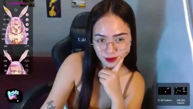 Image 10 of imyourkitty06 Stream on Chaturbate on 15 months ago