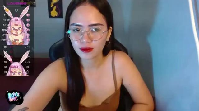 Image 12 of imyourkitty06 Stream on Chaturbate on 15 months ago