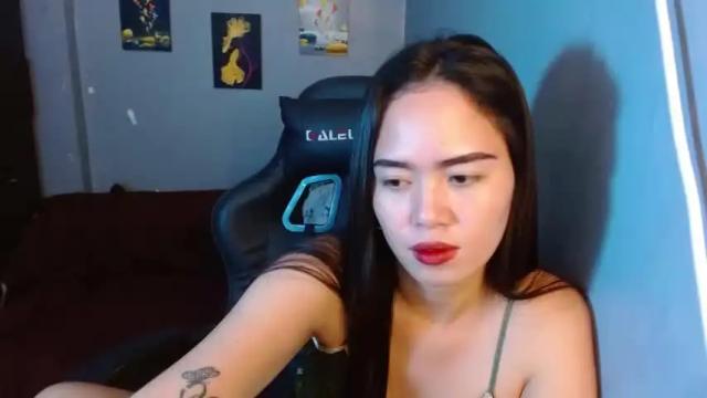 Thumbnail 1, imyourkitty06's Stream at Chaturbate, 15 months ago