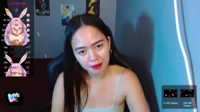 Thumbnail 3, imyourkitty06's Stream at Chaturbate, 14 months ago