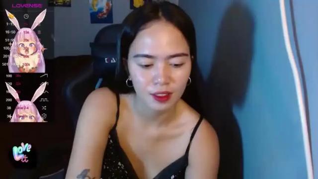 Image 2 of imyourkitty06 Stream on Chaturbate on 14 months ago