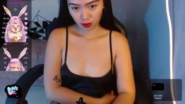Thumbnail 1, imyourkitty06's Stream at Chaturbate, 13 months ago