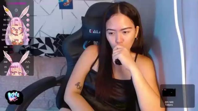 Image 11 of imyourkitty06 Stream on Chaturbate on 13 months ago