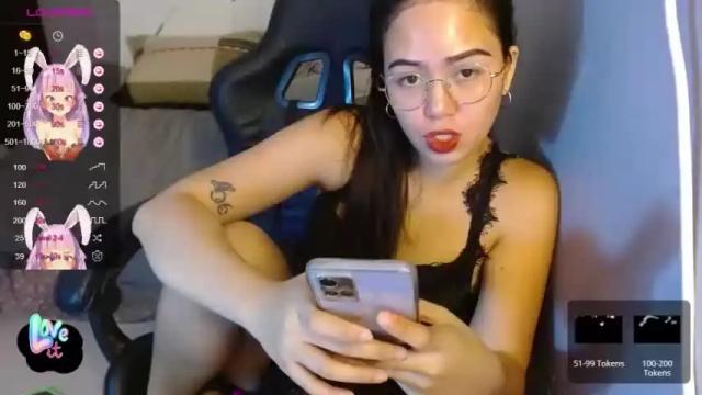 Thumbnail 3, imyourkitty06's Stream at Chaturbate, 13 months ago