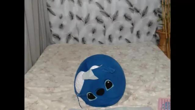 Thumbnail 2, imyourlady09's Stream at Chaturbate, 6 months ago