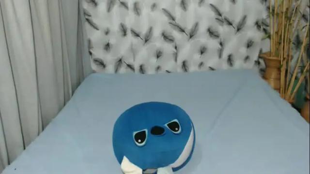 Thumbnail 3, imyourlady09's Stream at Chaturbate, 6 months ago