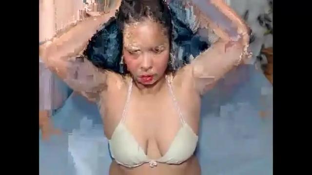 Thumbnail 1, imyourlady09's Stream at Chaturbate, 6 months ago