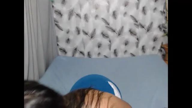 Thumbnail 1, imyourlady09's Stream at Chaturbate, 6 months ago