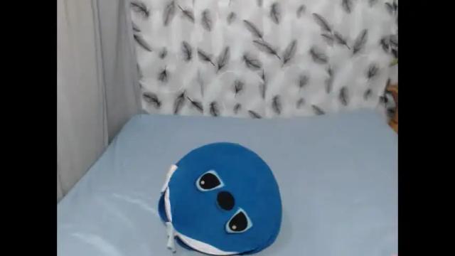 Thumbnail 1, imyourlady09's Stream at Chaturbate, 6 months ago