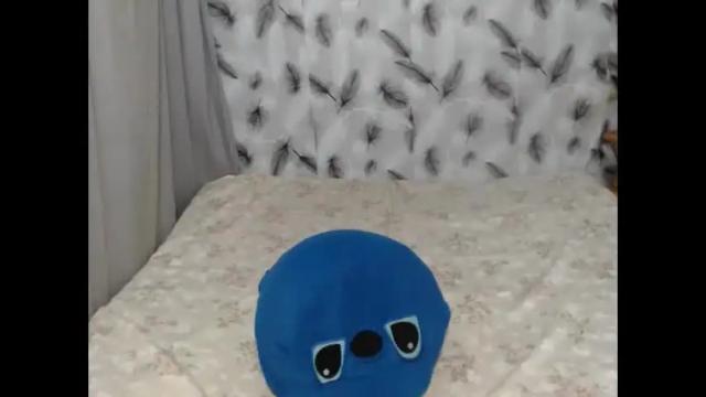 Thumbnail 2, imyourlady09's Stream at Chaturbate, 6 months ago