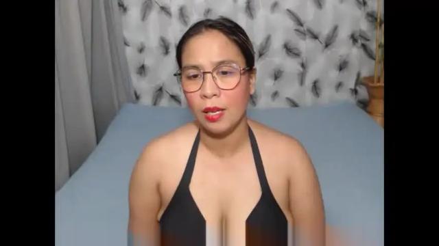 Image 10 of imyourlady09 Stream on Chaturbate on 5 months ago