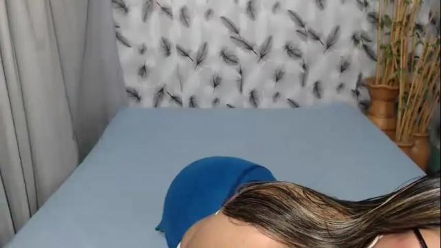 Thumbnail 3, imyourlady09's Stream at Chaturbate, 5 months ago