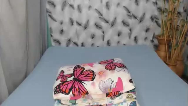 Image 7 of imyourlady09 Stream on Chaturbate on 5 months ago