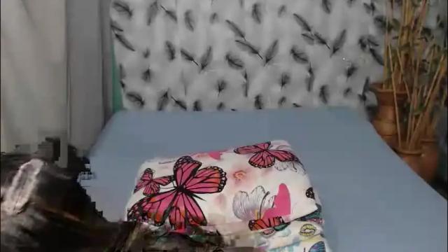 Image 8 of imyourlady09 Stream on Chaturbate on 5 months ago