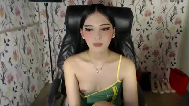 Image 8 of imyourlegalbaby Stream on Chaturbate on 1 month ago