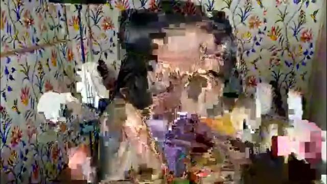 Image 2 of imyourlegalbaby Stream on Chaturbate on 1 month ago