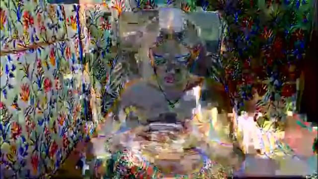 Image 4 of imyourlegalbaby Stream on Chaturbate on 1 month ago