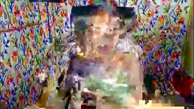 Thumbnail 2, imyourlegalbaby's Stream at Chaturbate, 1 month ago
