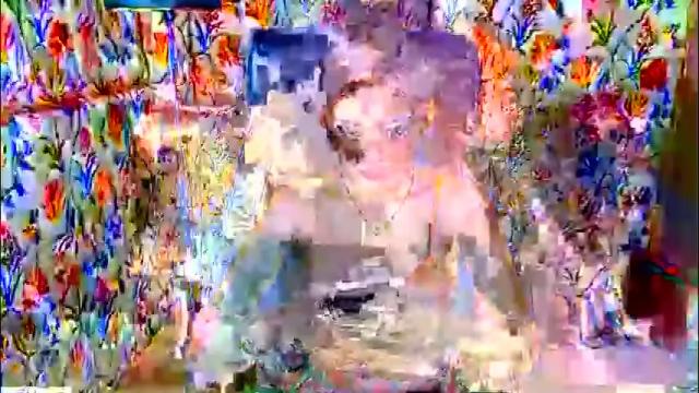 Image 7 of imyourlegalbaby Stream on Chaturbate on 1 month ago