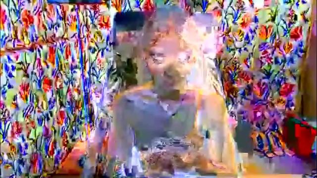 Thumbnail 3, imyourlegalbaby's Stream at Chaturbate, 1 month ago