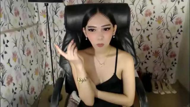 Image 3 of imyourlegalbaby Stream on Chaturbate on 1 month ago