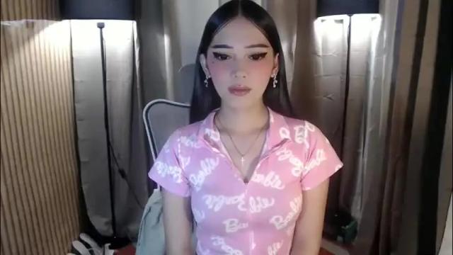 Image 10 of imyourlegalbaby Stream on Chaturbate on 27 days ago