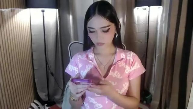 Image 4 of imyourlegalbaby Stream on Chaturbate on 27 days ago