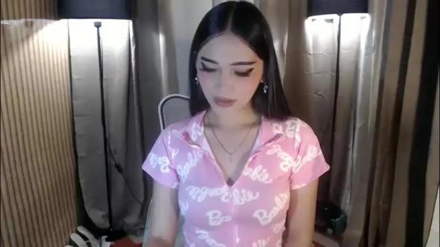 Thumbnail 2, imyourlegalbaby's Stream at Chaturbate, 26 days ago