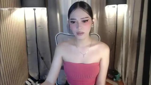Image 10 of imyourlegalbaby Stream on Chaturbate on 25 days ago