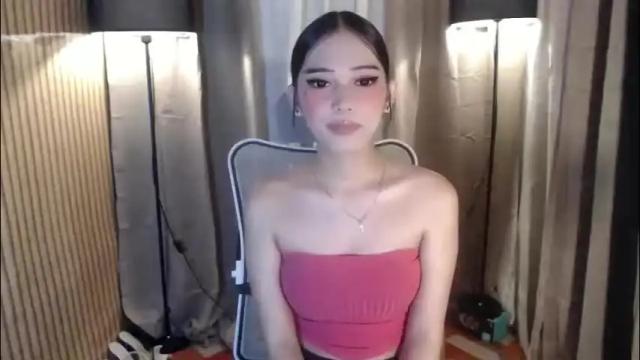 Image 12 of imyourlegalbaby Stream on Chaturbate on 25 days ago