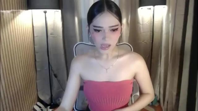 Image 8 of imyourlegalbaby Stream on Chaturbate on 25 days ago
