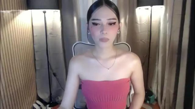 Thumbnail 3, imyourlegalbaby's Stream at Chaturbate, 24 days ago