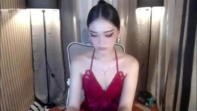 Image 8 of imyourlegalbaby Stream on Chaturbate on 24 days ago