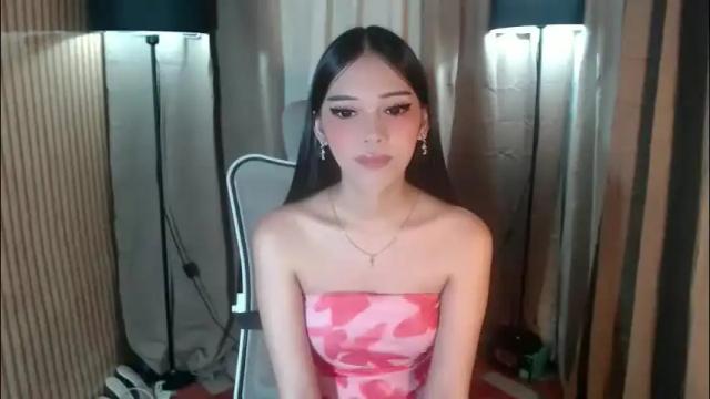 Image 2 of imyourlegalbaby Stream on Chaturbate on 22 days ago