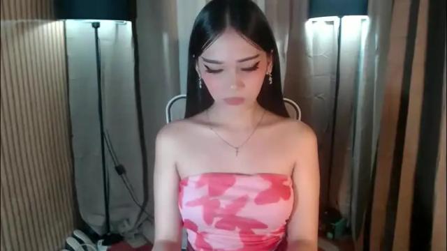 Image 8 of imyourlegalbaby Stream on Chaturbate on 22 days ago