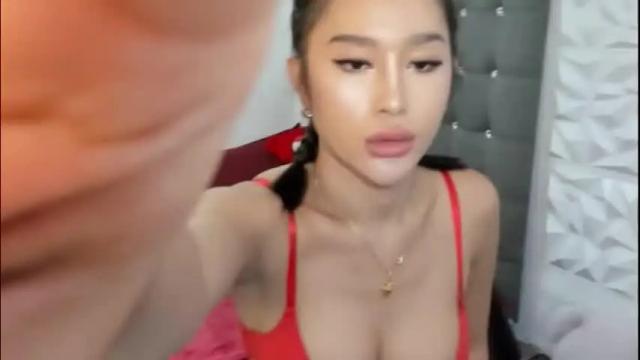 Image 12 of imyourmitch Stream on Chaturbate on 1 month ago