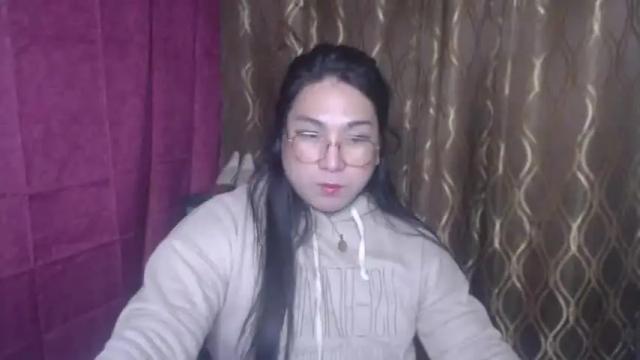 Thumbnail 1, imyoursexypaige69's Stream at Chaturbate, 20 months ago