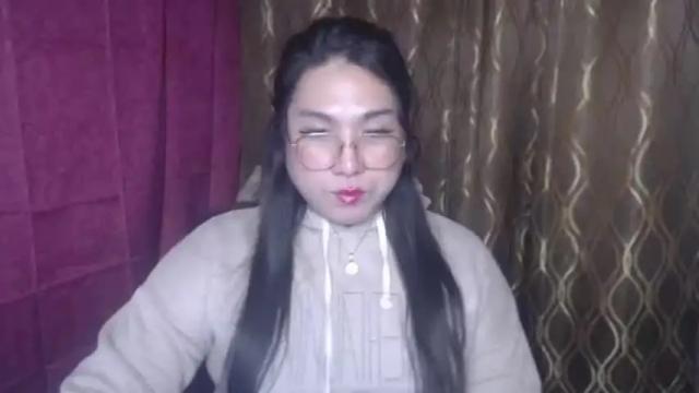 Image 10 of imyoursexypaige69 Stream on Chaturbate on 20 months ago